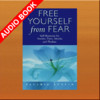 Free Yourself From Fear With Valerie Austin