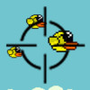 Flapy Hunt Free Game
