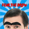 Unibrow Yourself
