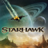 Starhawk Uplink