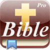 Handy Bible Pro