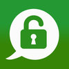 Passcode for WhatsApp - security & password