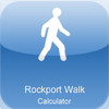 Rockport Walk