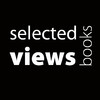 selected views books