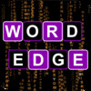 Word Edge