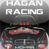 Hagan Racing