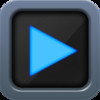 Media Player - PlayerXtreme HD - The best player of movies, videos & music.