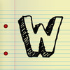 WordSketch