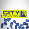 City Demolition Contractors