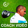 PlayCoach Golf Video Courses