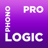 PhonoLogic Pro