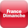 France DIMANCHE Mag