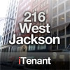 216 West Jackson