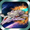 Star Command - Multiplayer space shooter game