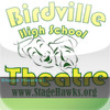 Birdville High School Theatre