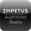 IMPETUS Augmented Reality