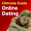 Online Dating - The Ultimate Guide