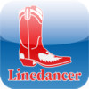 Linedancer Magazine