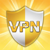 VPN Express - Best Mobile VPN Solution For Blocked Websites