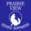 Prairie View Supporter