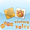 Arox Picture Pairs
