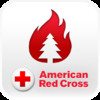 Wildfires by American Red Cross