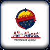 All About Heating & Cooling - Wichita