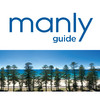Manly Guide