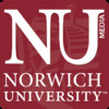NU Media - Norwich University Mobile App