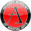 Hickory Academy