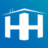 Home Health Manager