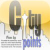 City Points