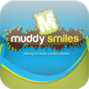 Muddy Smiles
