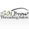 SOI Brow Threading Salons