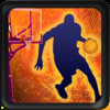 Basketball King - Real Slam Dunk Showdown!