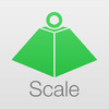 Scale 2