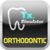 Tx-Simulator Orthodontic