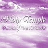 Holy Temple Cathedral Church of God in Christ