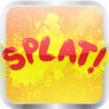SPLAT: Throw Your Boss (Or Anyone) A Tomato