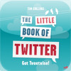 Little Book of Twitter