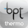 TH Thermo