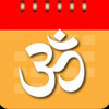Hindu-Calendar