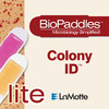 BioPaddlesLite