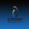crisp project training catalog
