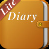 Alcohol Diary Lite - Records management of liquor