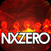 NXZero Community