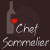 Chef-Sommelier