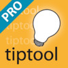 TipTool Pro