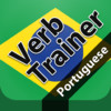 Portuguese Verb Conjugation Trainer