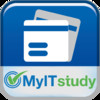 MyITstudy's ITIL® Flashcards